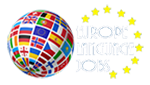 Europe Language Jobs