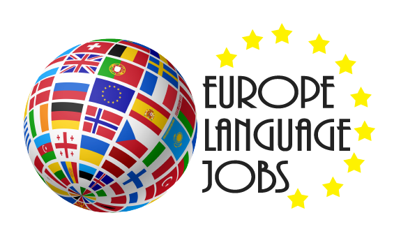 Find Jobs Abroad In Your Native Language Europe Language Jobs Collection features audio lessons in 48 languages including spanish, english, french, german, italian, mandarin, arabic. europe language jobs