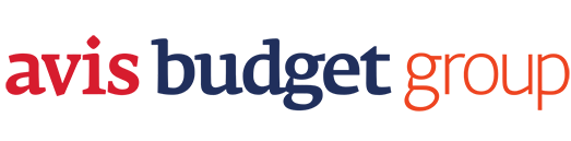 Avis Budget Group - Logo