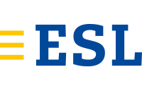 ESL Education - Logo