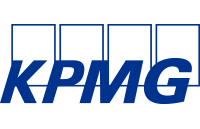 KPMG - Logo