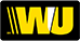 Western Union - Logo