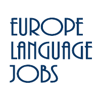 Chat work from home jobs for english speakers in europe