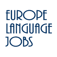Jobs in home work for english from chat europe speakers Best 10