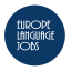 europelanguagejobs.com-logo