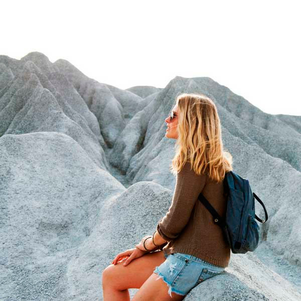 After Erasmus travel and learn languages