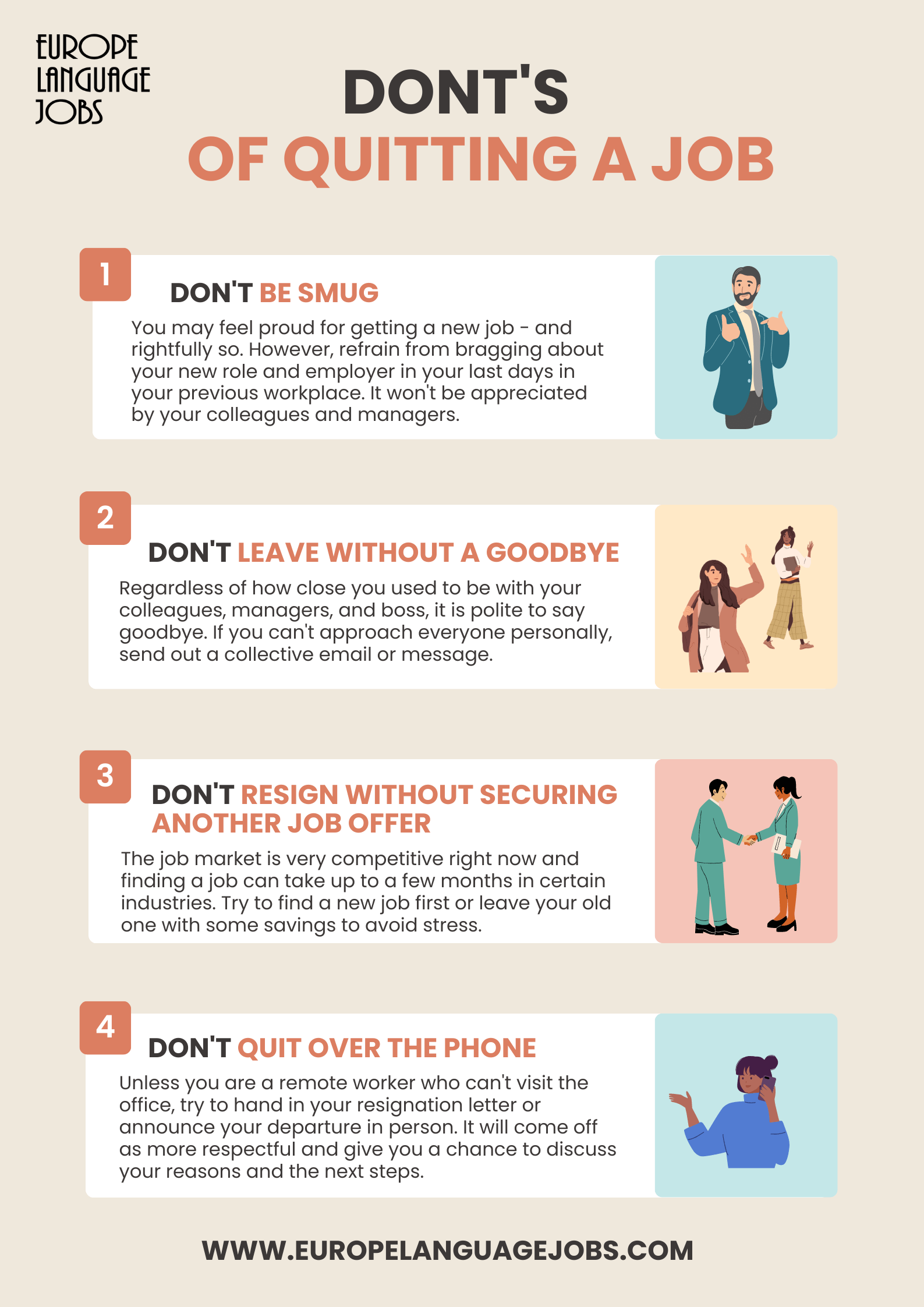 image.title How to Quit Your Job: Do image.title How to Quit Your Job: Do