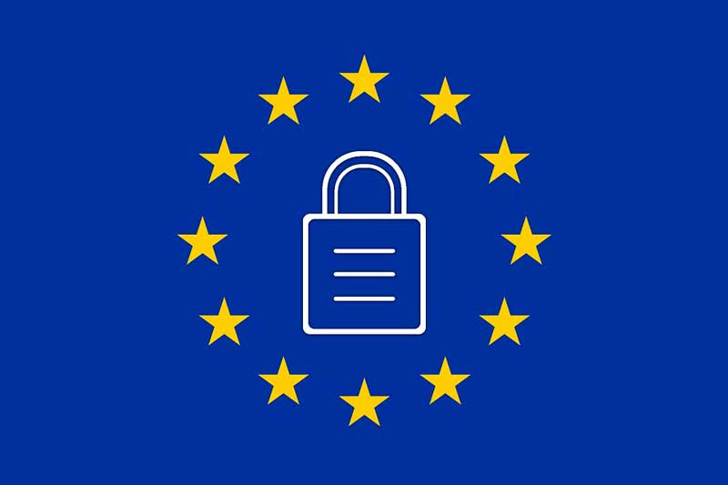 EU Data Protection