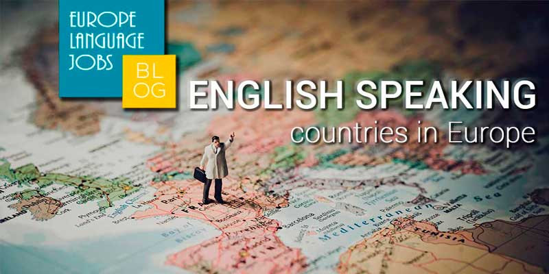 Результат пошуку зображень за запитом english speaking countries in europe