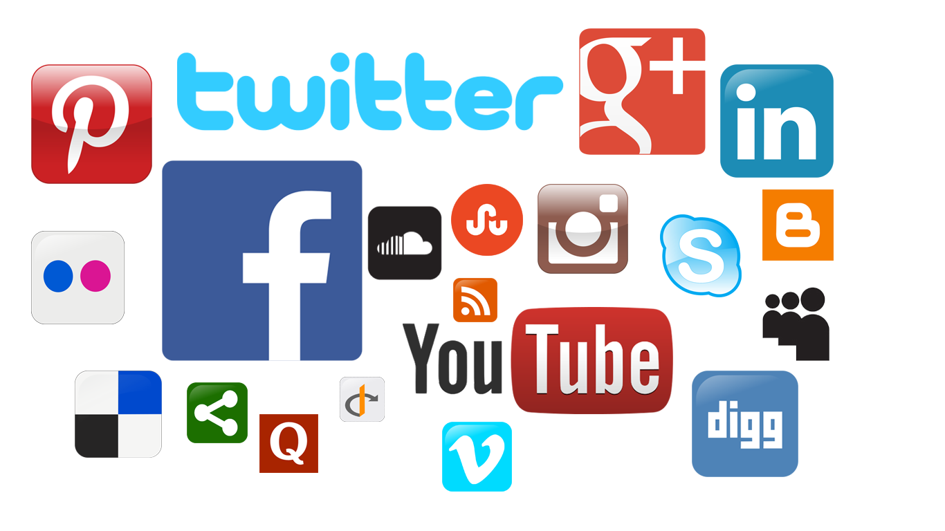 Essentials Tools for Your Job Search