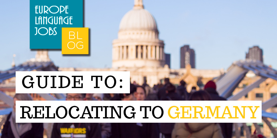 guide to relocating to germany jobs that offer relocation