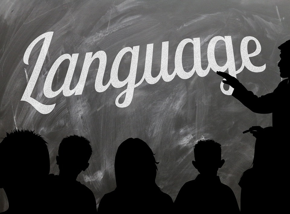 Languages