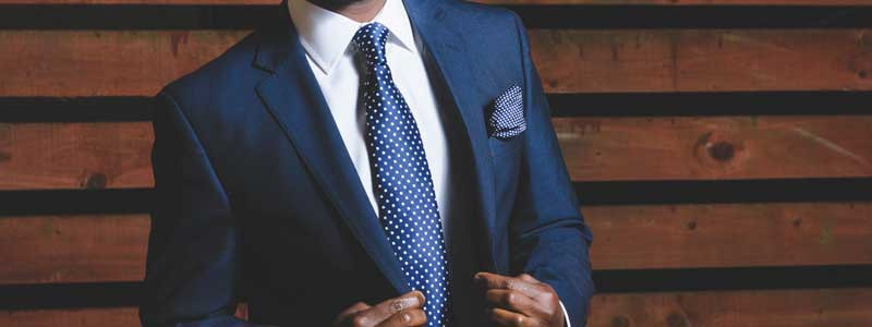 Tips How To Get An Internship