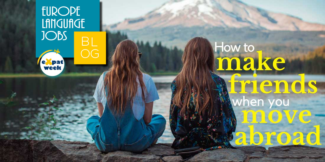 Online friends :: Get friends from foreign countries