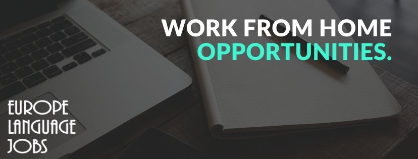 remote jobs