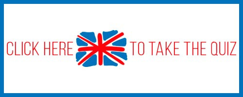 Test your English 