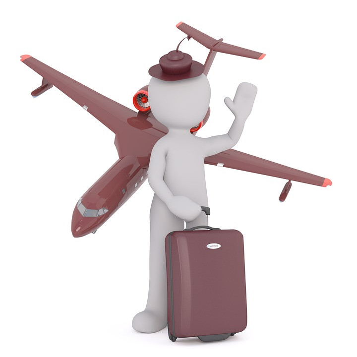Things to consider when relocating to Germany: Costs, Jobs and Accommodation