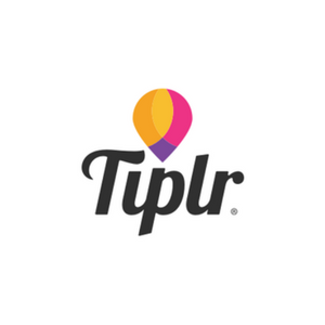 Tiplr is an essential app for travellers