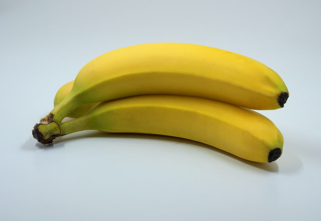 Bananas