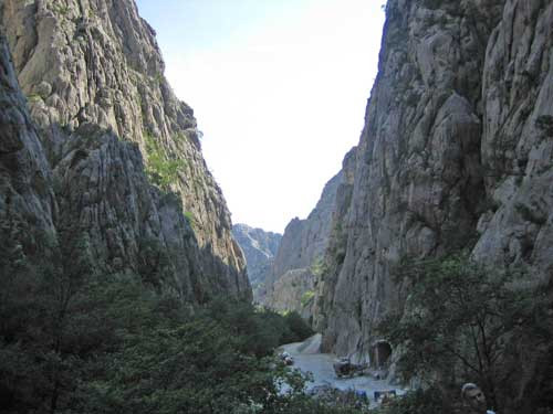 cheapest-places-to-live-and-travel-in-europe-8-Paklenica