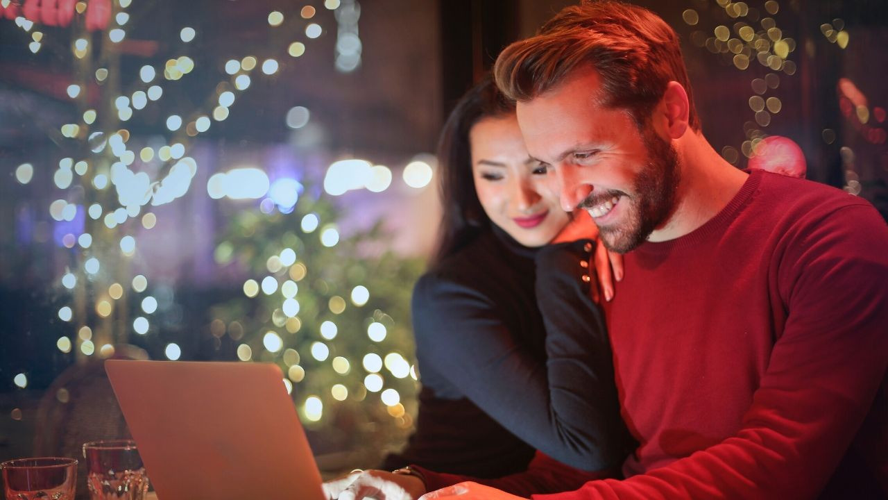 christmas-jobs