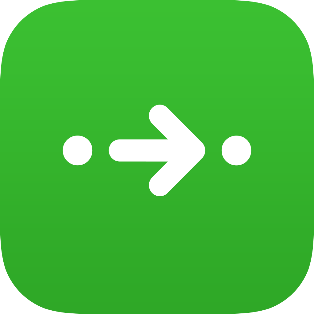 Citymapper is an essential app for travellers