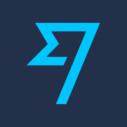 Transferwise is an essential app for travellers