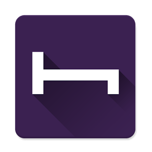 Hotel tonight is an essential app for travellers