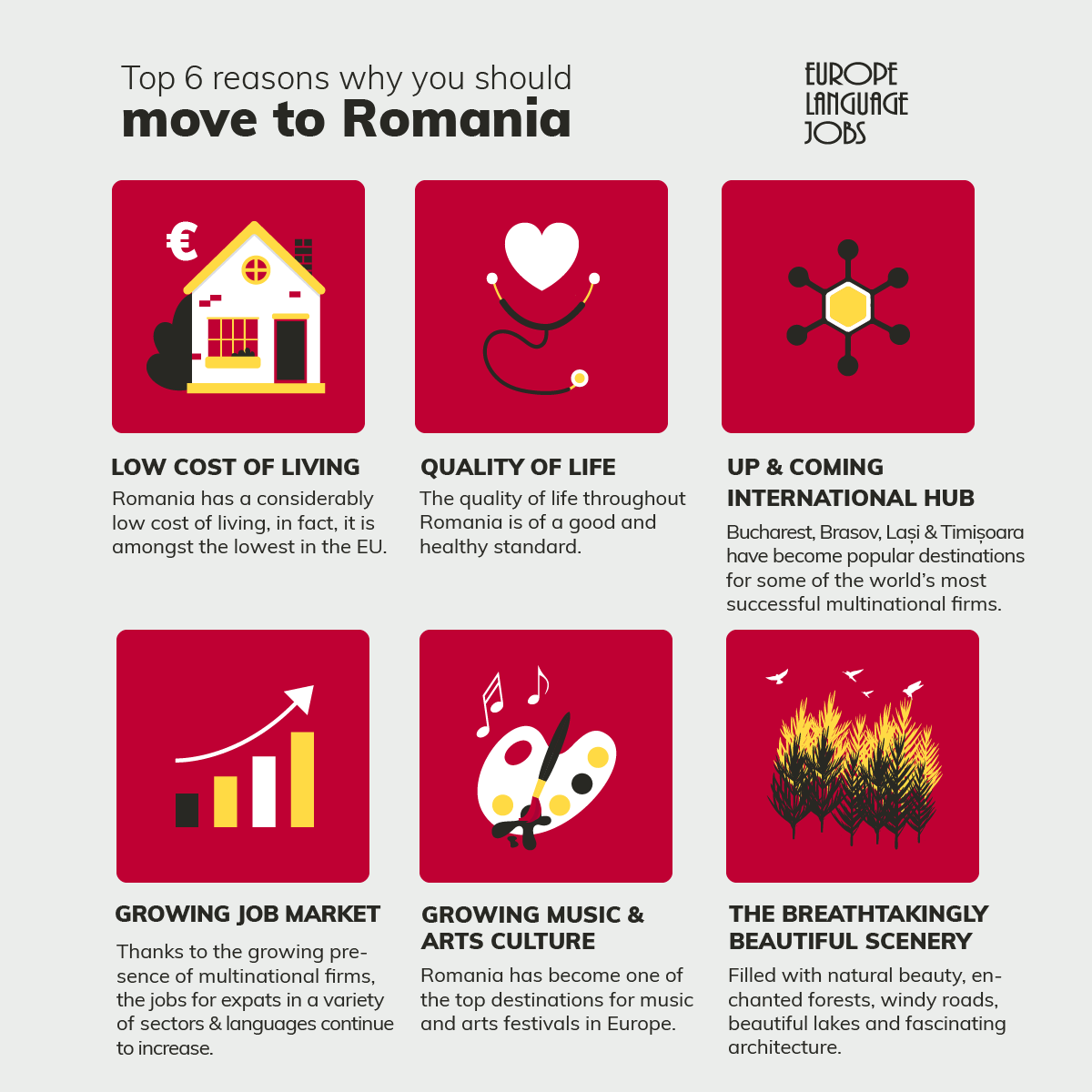 move-to-romania
