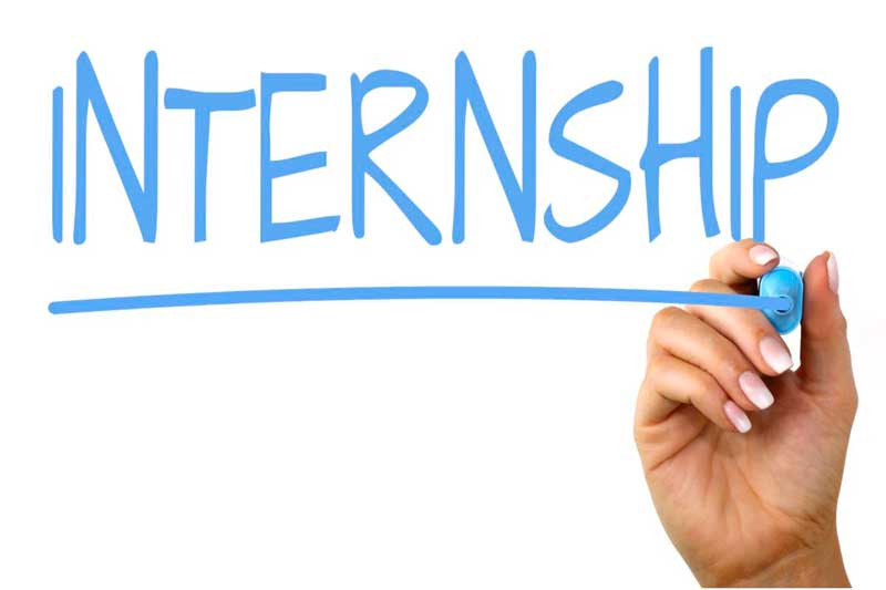 Internships In Europe 2018