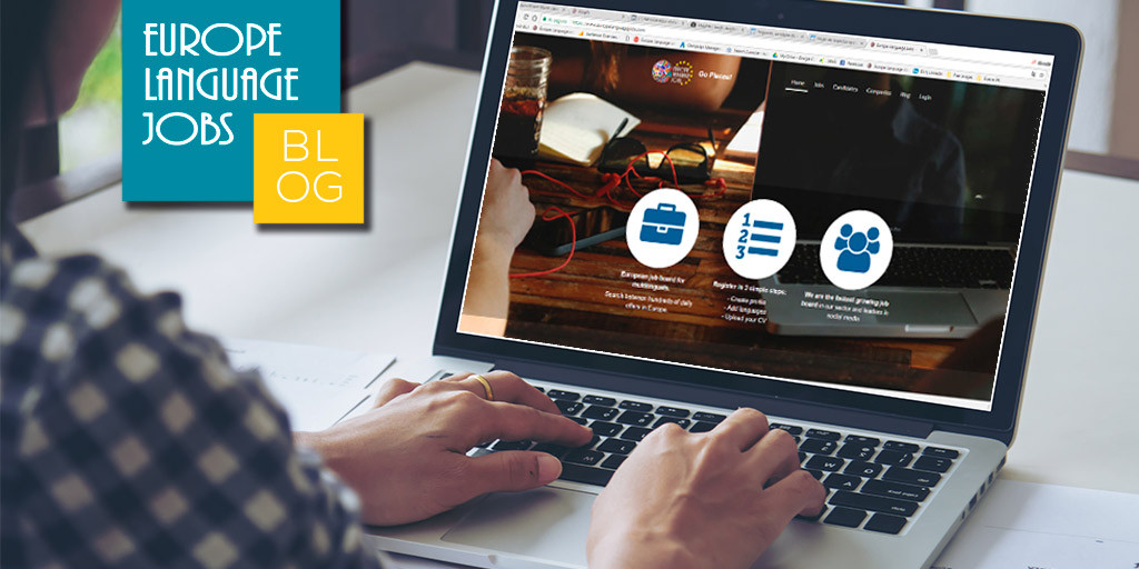 website building jobs