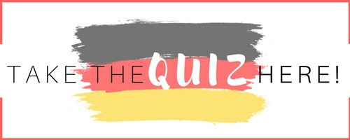 German Language Test