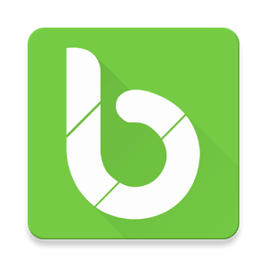 Backpackr is one of our essential free apps for travellers 